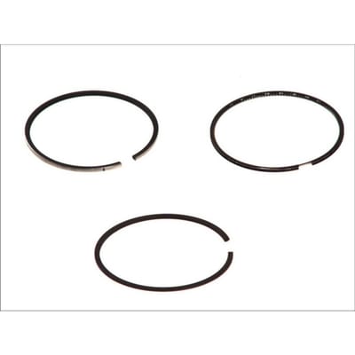 Goetze Engine Zuigerveren set GOETZE 08-114400-10