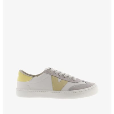 Lage Sneakers Victoria 1186100v
