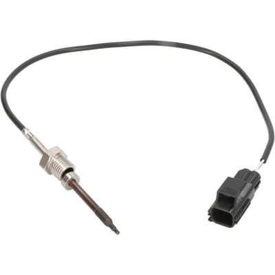 Sensor, uitlaatgastemperatuur DELPHI TS30149