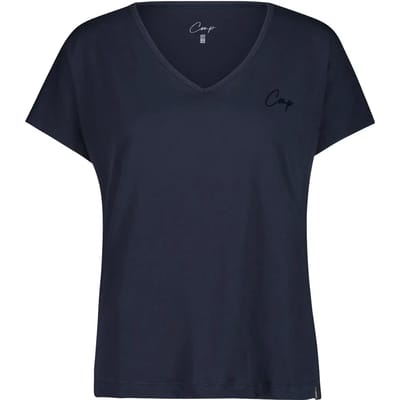 T-shirt dames CMP Anita