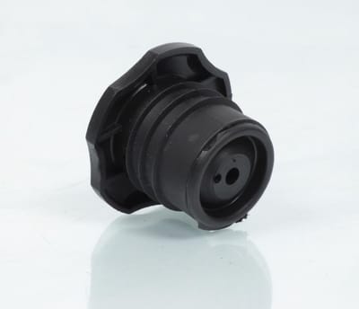 Bouchon de réservoir Teknix pour Mobylette Peugeot 50 103 SP Neuf