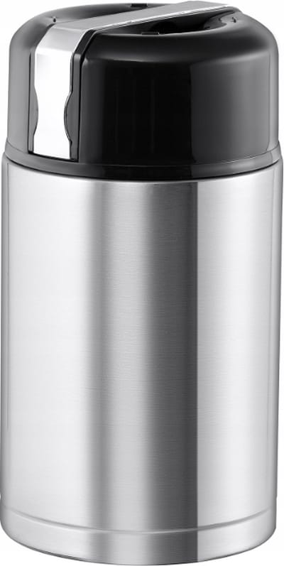 Thermos Lunchbox - 0,8 L - Voor Soep en Voedsel - Thermische Beker