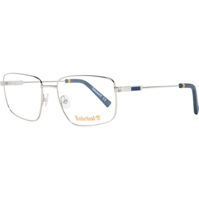 Timberland Optisch montuur TB1738 032 57