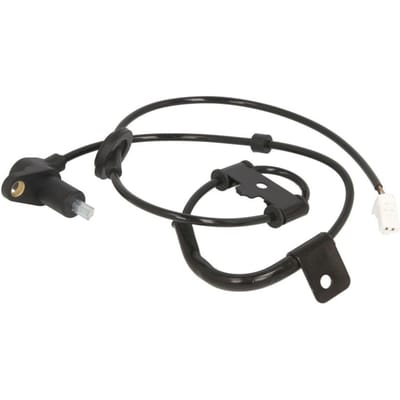 Sensor, wielsnelheid DELPHI SS20527 rechts