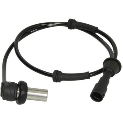 Sensor, wielsnelheid DELPHI SS20169