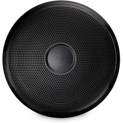Subwoofer zonder Led Fusion XS Sport