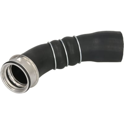 Laadluchtslang THERMOTEC DCB098TT