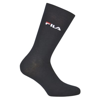Fila Sokken Set van 6