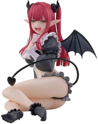 My Dress-Up Darling Espresto Detailed Elegance - Marin Kitagawa: Liz Ver. 17 cm