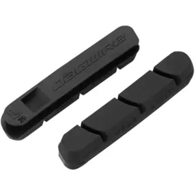 Remblokken Jagwire Road Sport C Insert-Click Fit Campagnolo