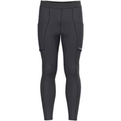 Legging Joma R-Trail Nature