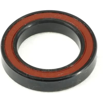 Lagers Enduro Bearings 6803 LLU MAX BO-17x26x5