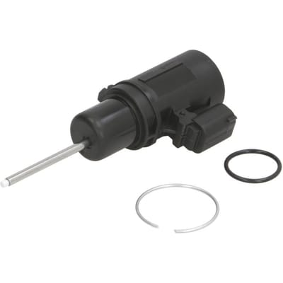 Remlichtsensor ATE 03.0655-0005.2