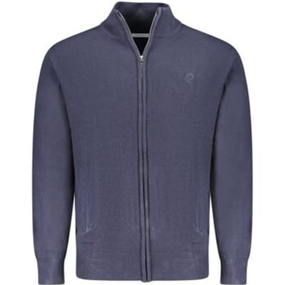 Vest North Sails 990012000bl0802s