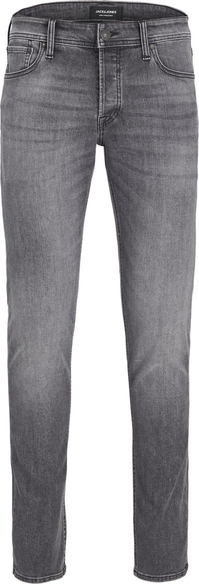 JACK & JONES- JJIGLENN JJBASIC SQ 349 NOOS - Heren - Jeans