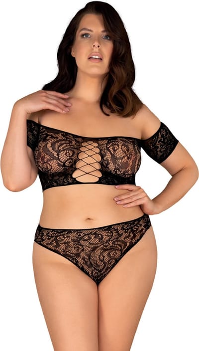 Glamour Bh Yara