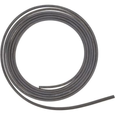 Kleppendeksel pakking ENGITECH ENT010355