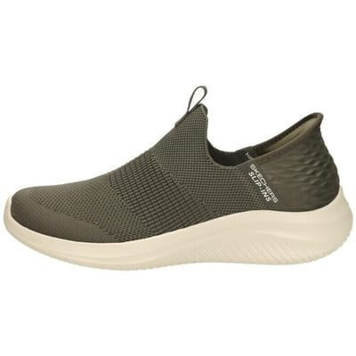 Instappers Skechers Slip-Ins: Ultra Flex 3.0