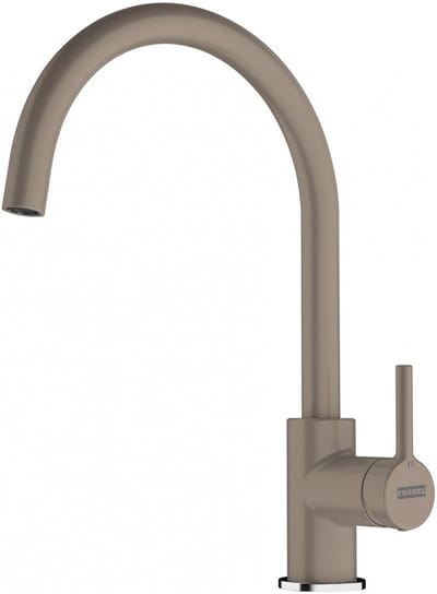 Franke Lina - Keukenkraan FC 6018.424, cashmere 115.0626.028