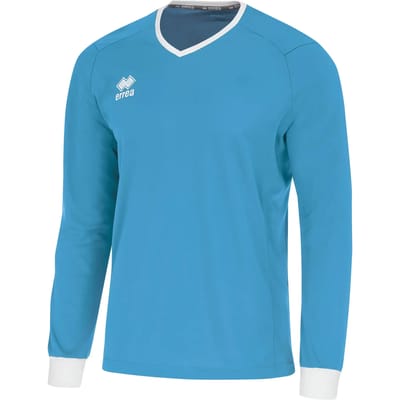 Longsleeve Shirt Errea Lennox