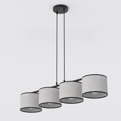 Hanglamp Emibig Lighting Eco 4
