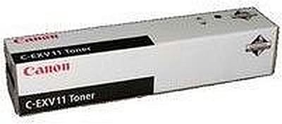 Canon CEXV-24 Tonercartridge - Cyaan