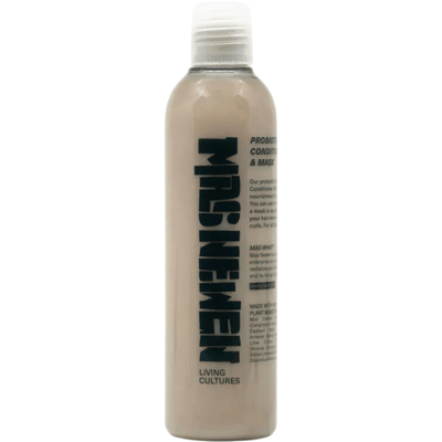 Natuurlijke Conditioner (Rice Bran) - Mas Newen - 250ML - 250 ml