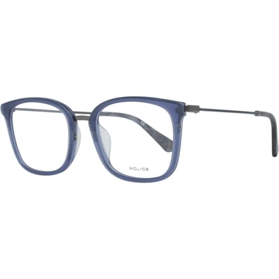 Police Optical Frame VPL561 955M 51