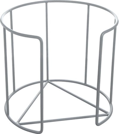 Bordenstapelaar Ø32cm 023320