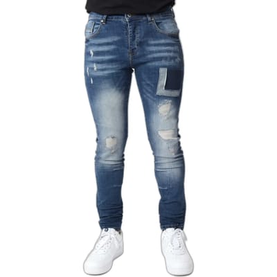 Jeans Project X Paris