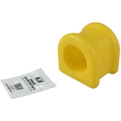 Aanslagbuffer TEDGUM TED20756