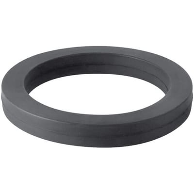 Geberit flat gasket D 813.812.00.1