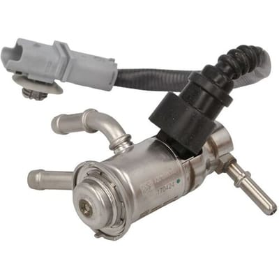 Elementen van de DeNOx-doseringsmodule VITESCO 585 0013 10