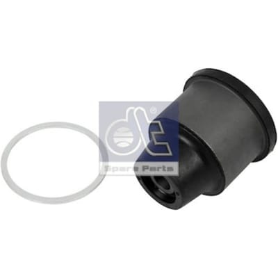 Reparatieset, cabinelagering DT SPARE PARTS 2.96144
