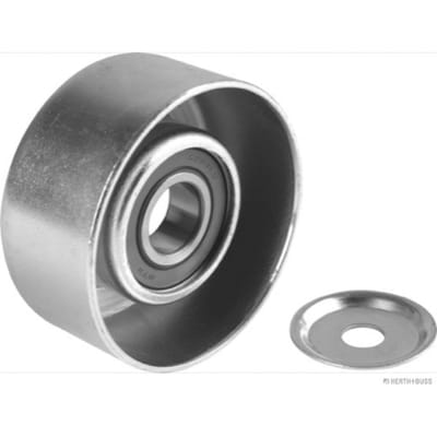 Herth+Buss Elparts Spanpoelie, V-riem HERTH+BUSS JAKOPARTS J1144043