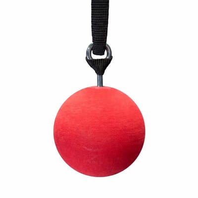 OBSTACLE SHOP - Ninja Ball 14cm