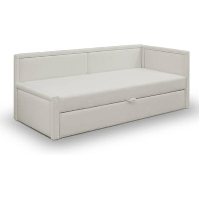 Bedbank Talcino 2-laags | NADUVI Collection
