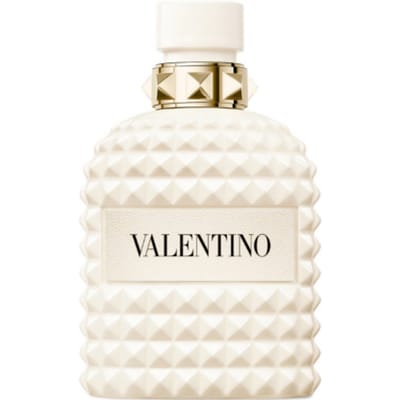 Valentino Eau De Toilette Valentino - Born In Roma Uomo Rendez Vous Ivory Eau De Toilette  - 100 ML