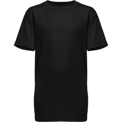 Ademend shirt voor kinderen Pen Duick Firstee