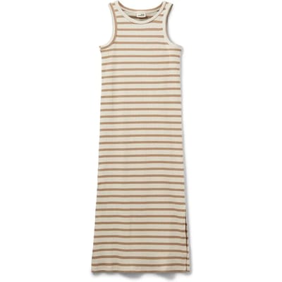 Meisjes t-shirt jurk Sofie Schnoor Facitasy