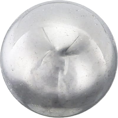SW-Stahl S3283-43 stalen kogel