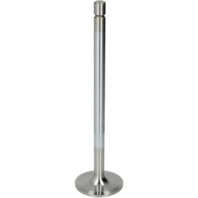 Inlaatklep TRW 105-35630