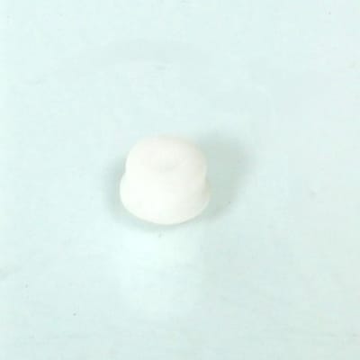 Bague supérieur d'aiguille de boisseau pour moto Suzuki 650 DR 13331-12D00 Neuf