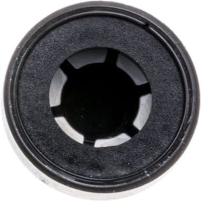 Husqvarna dop voorwiel 8mm g2 modellen