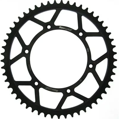 Motorfiets kroon Supersprox RFE-1512:53 # JTR822-53 # 50-32043-53