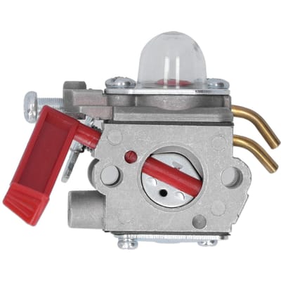Remplacement Carburateur Carb Convient pour Homelite UP04742A UT15200 UT20771 UT20763 C1U-H47