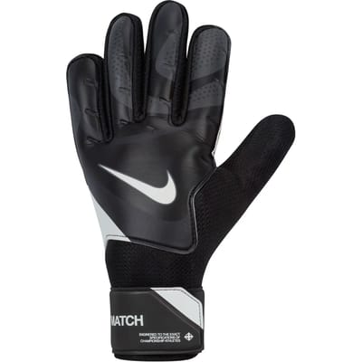 Nike Match Keepershandschoenen Senior