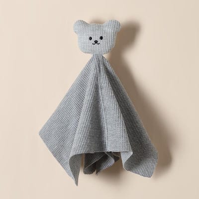 Cartoon Dier Baby Katoen Dekbed Zacht Pasgeboren Slaap Poppen Kinderen Trendy Slaap Speelgoed Kalmeren Verzachten Handdoek Slabbetjes K77