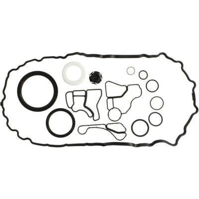 Pakkingset ELRING 389.700