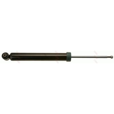 Schokdemper TRW AUTOMOTIVE JGE1010S